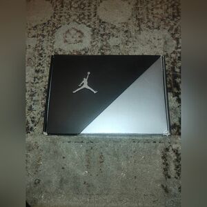 Air Jordan 11 Retro Lowie Box..GOOD CONDITION!!